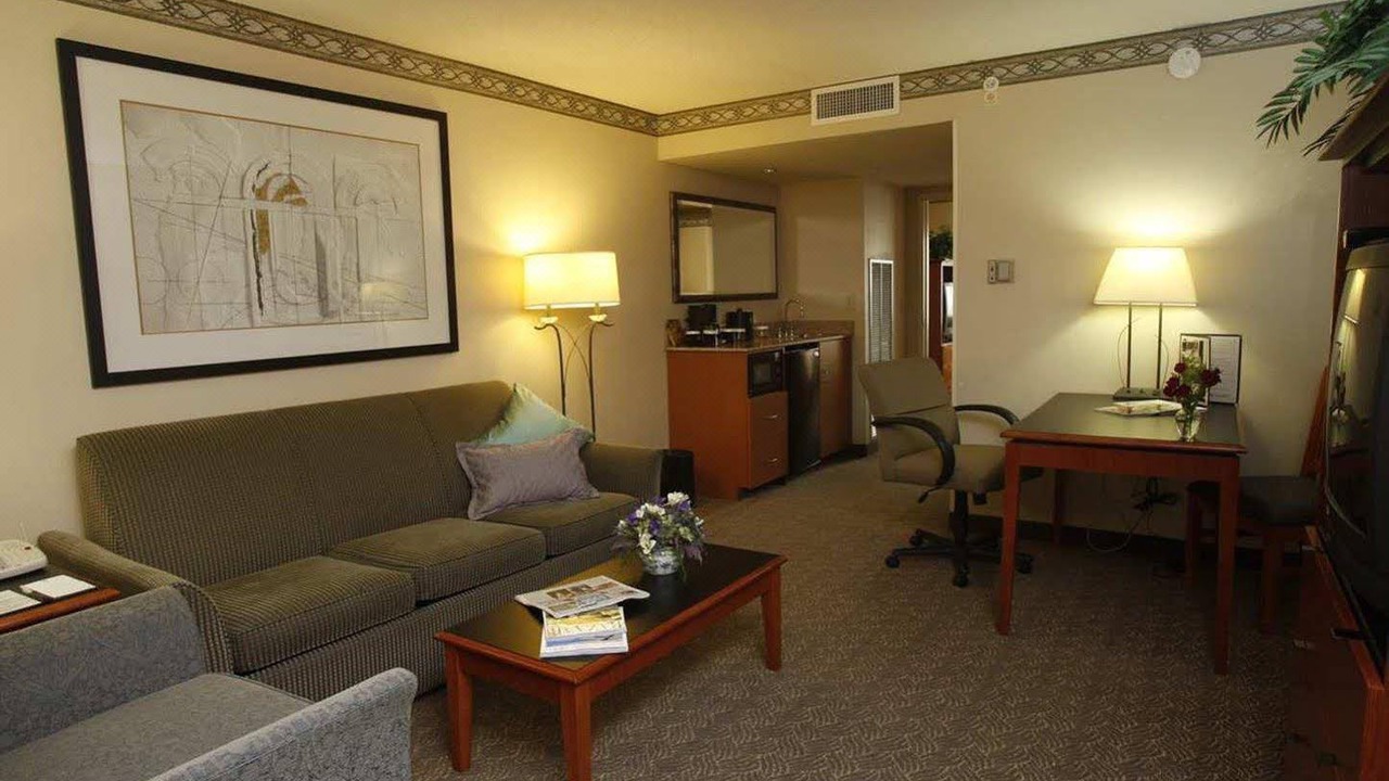 Photo of Livingroom in Lyndon
