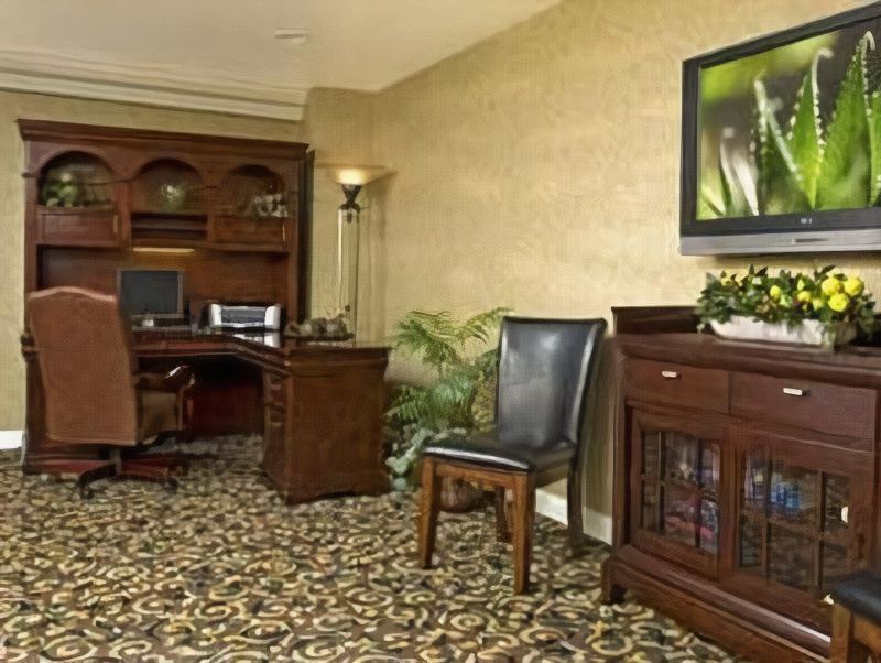 Photo of Livingroom in Florence