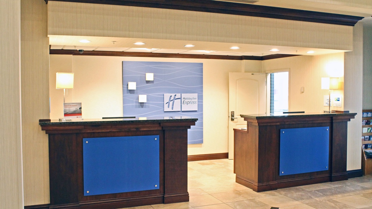 Photo of Kitchen in Cape Girardeau