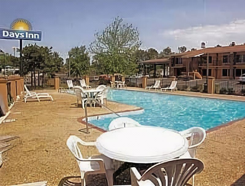 Photo of Outdoor in Benton