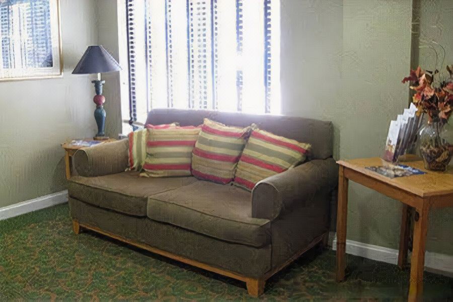 Photo of Livingroom in Overland Park