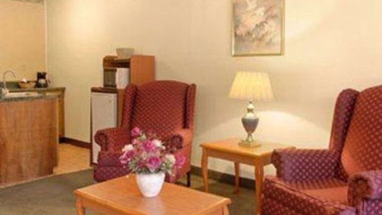 Photo of Livingroom in Batesville