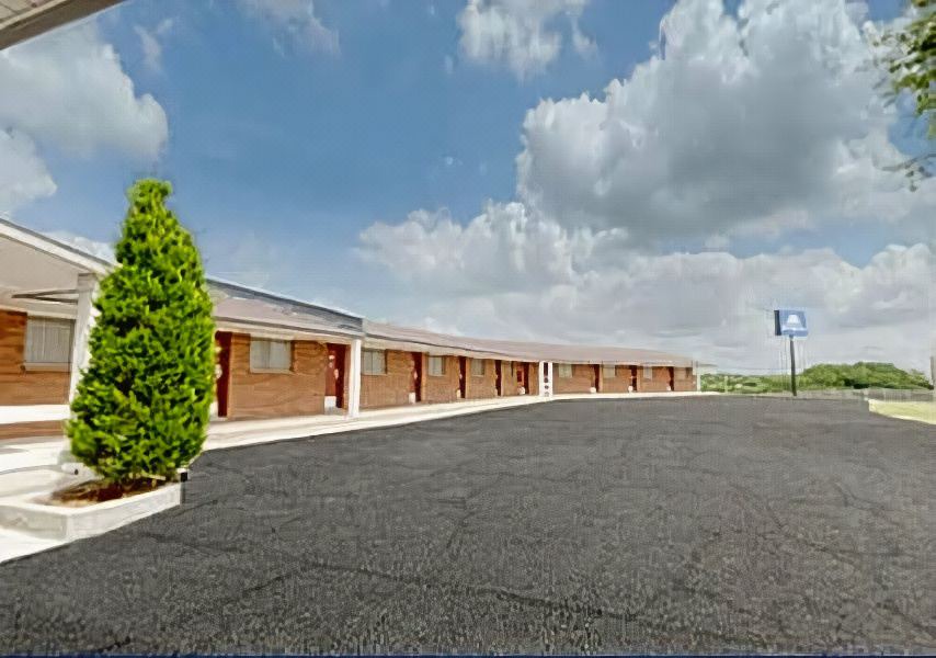 Photo of Buildings in Belleville