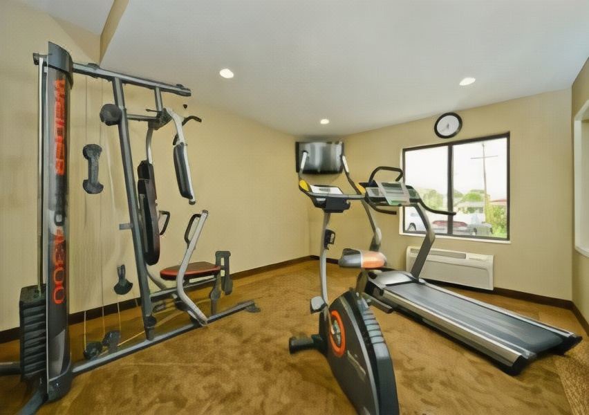 Photo of Livingroom in Topeka