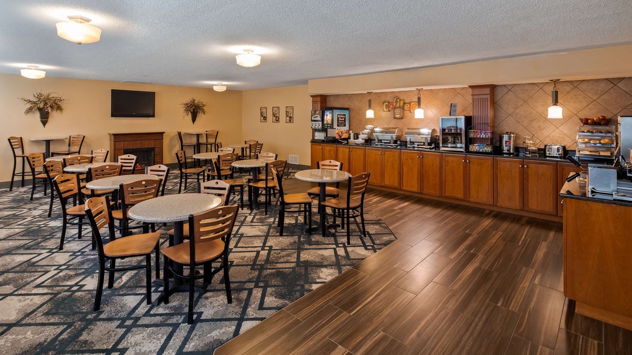 Photo of Livingroom in Murray