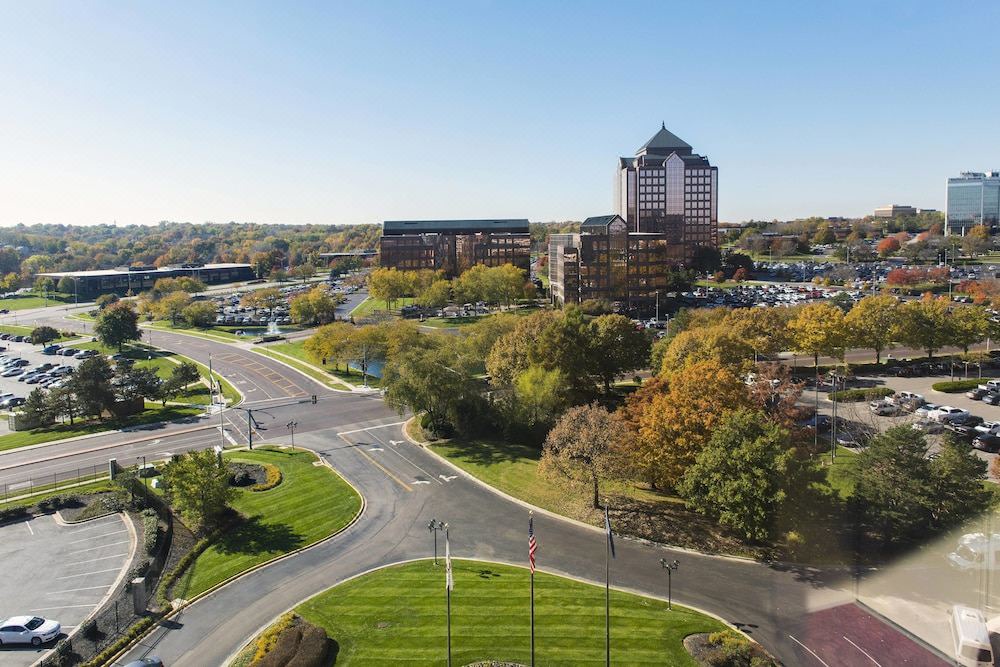 Photo of Others in Overland Park