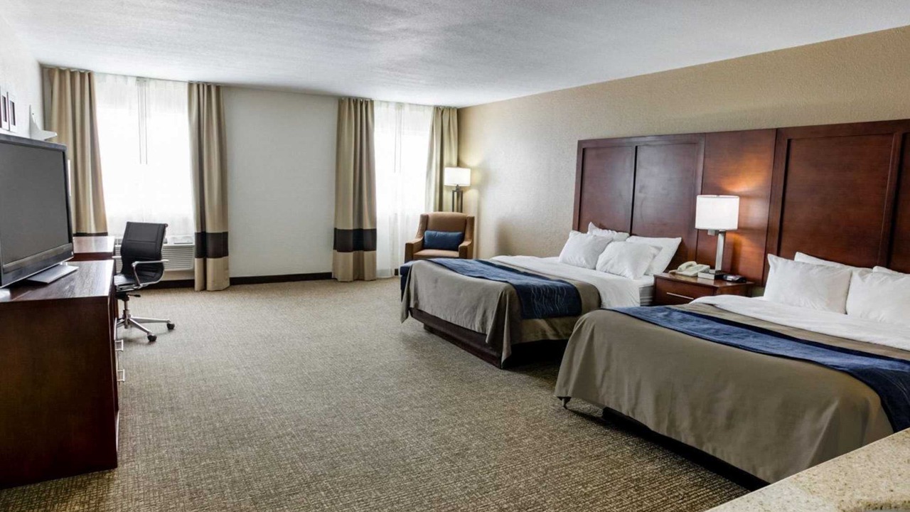 Photo of Livingroom in Kearney
