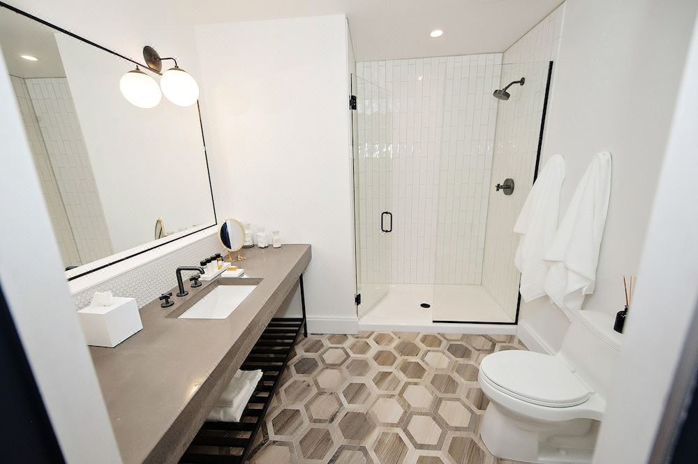 Photo of Bathroom in Covington