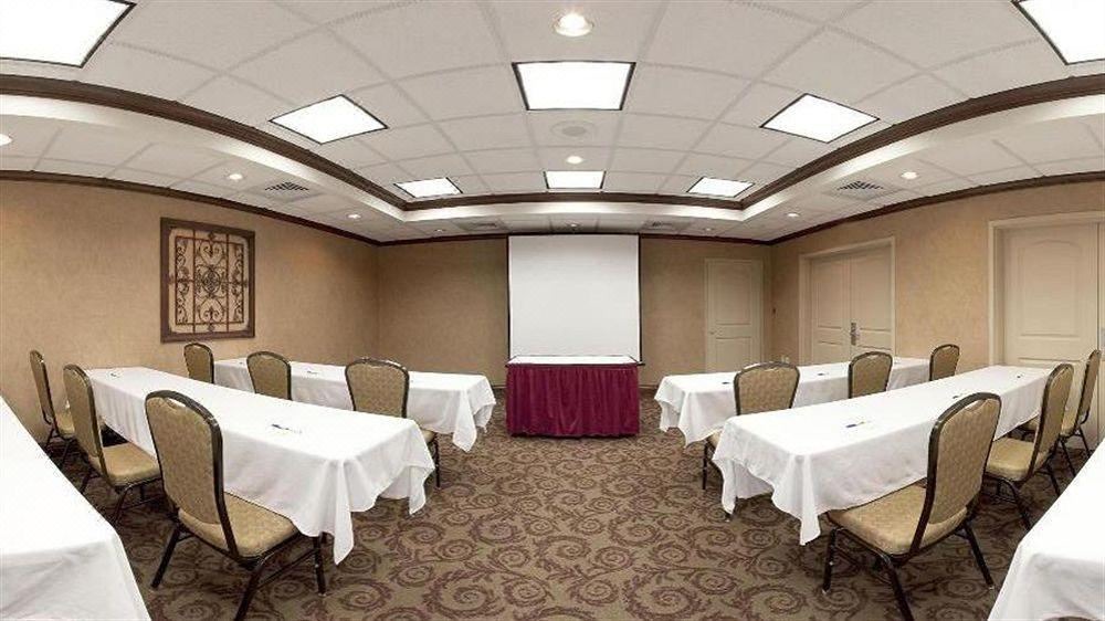 Photo of Others in Cape Girardeau