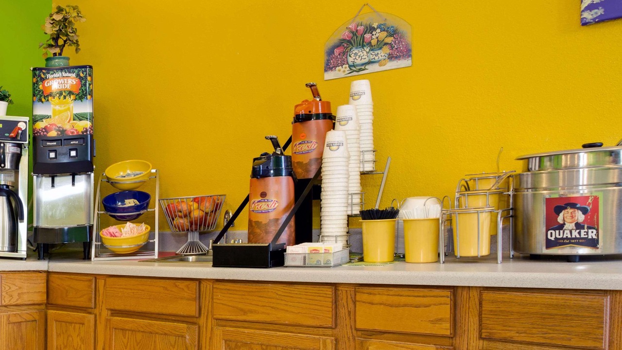 Photo of Kitchen in Latonia