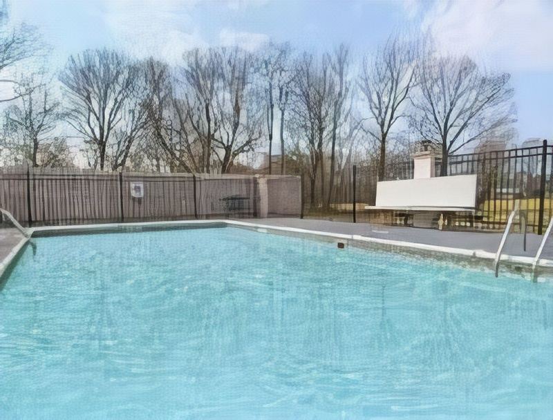 Photo of Outdoor in Martin