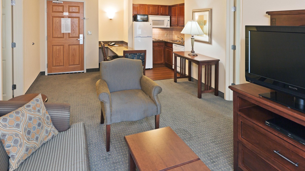 Photo of Livingroom in Greenwich