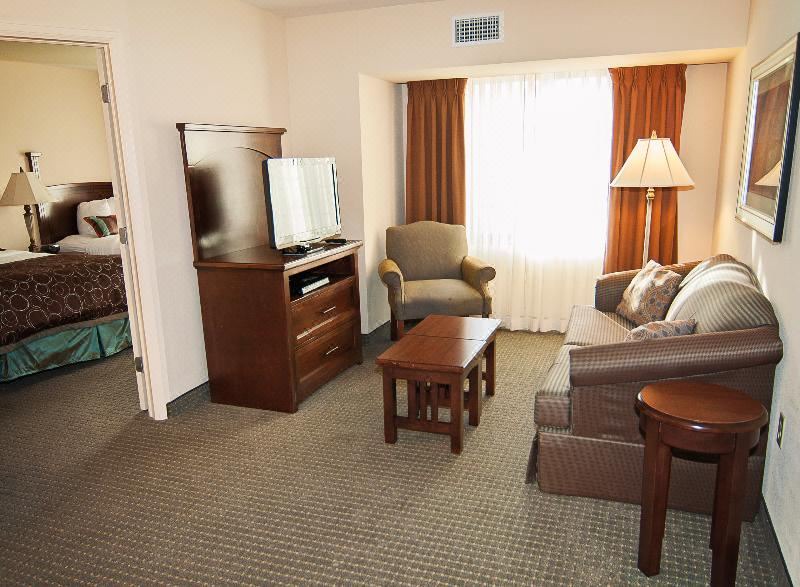 Photo of Livingroom in Greenwich