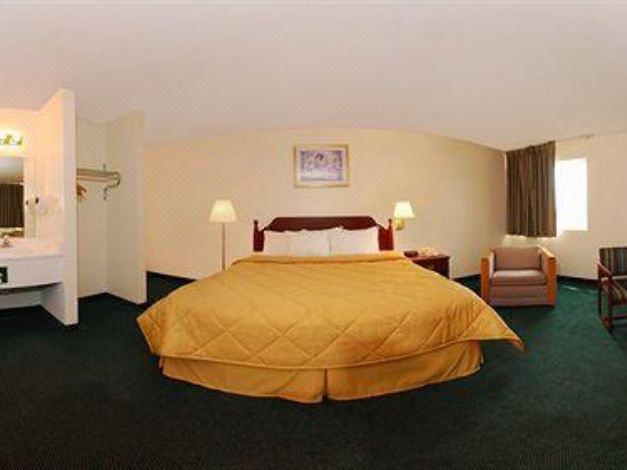Photo of Bedroom in Kearney