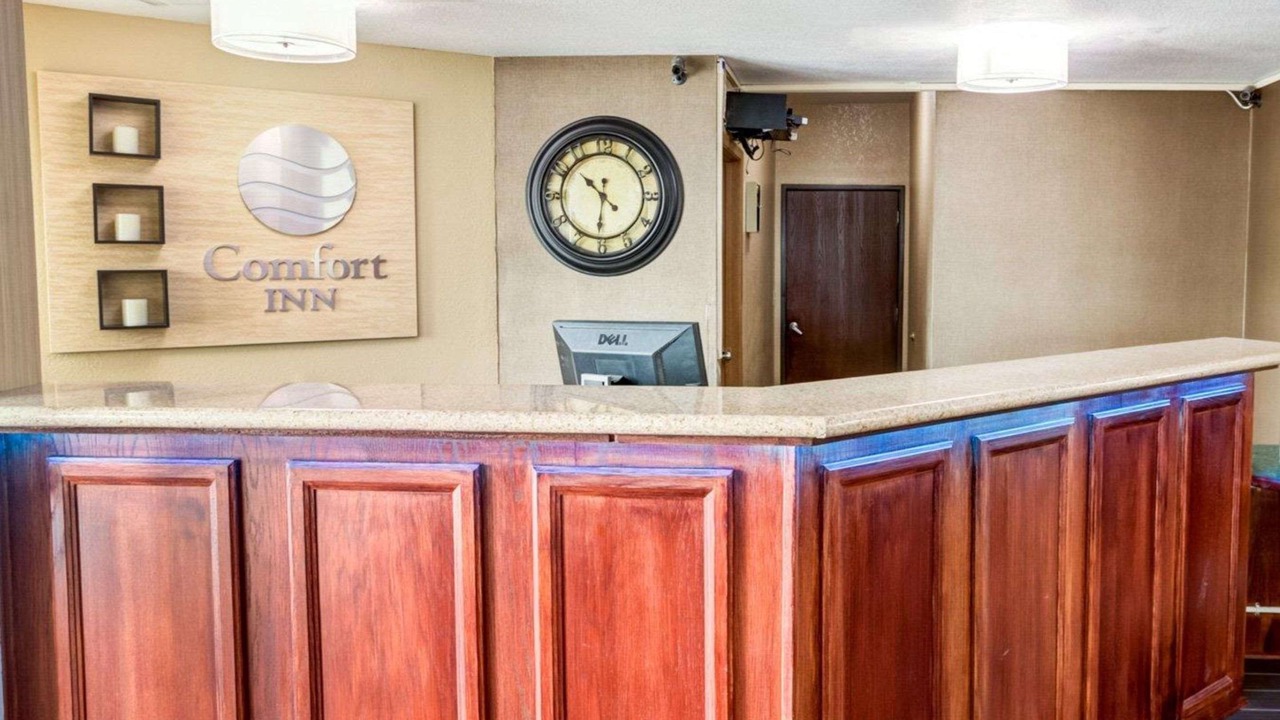 Photo of Kitchen in Kearney