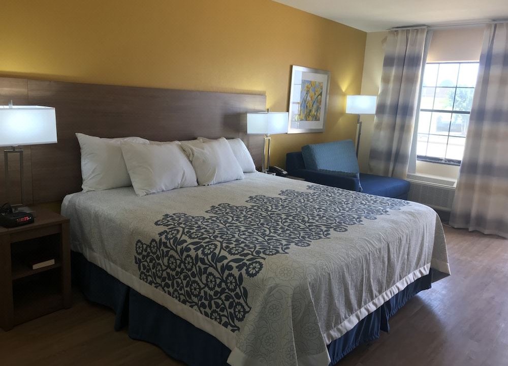 Photo of Bedroom in Batesville