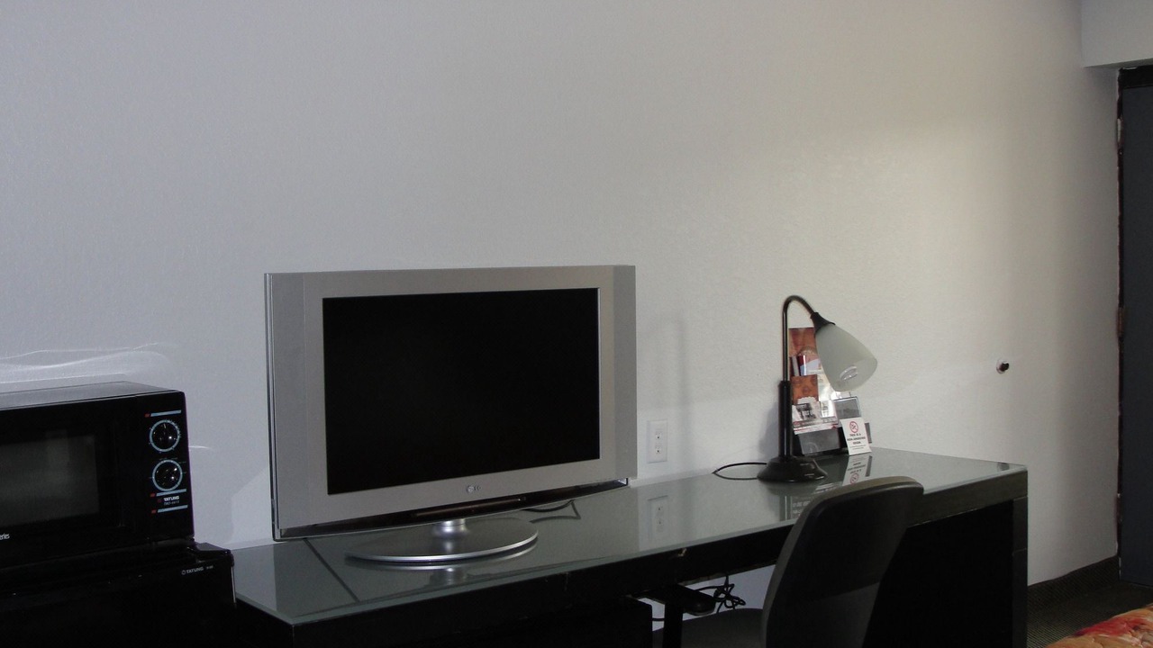 Photo of Livingroom in Benton