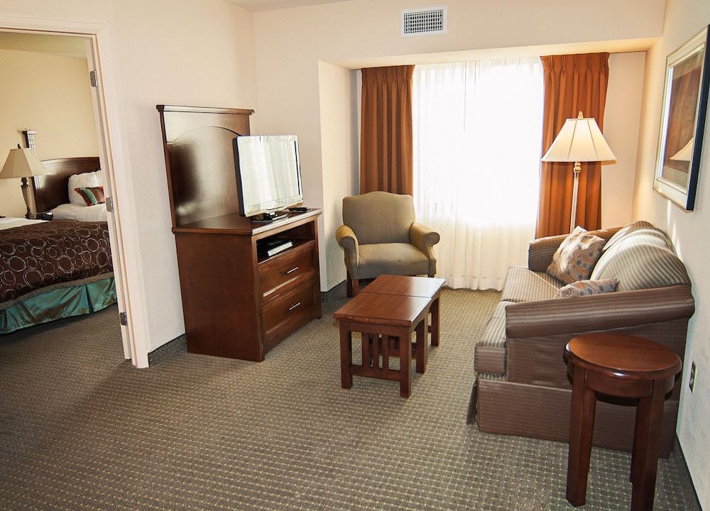 Photo of Livingroom in Greenwich