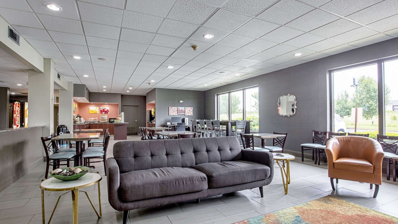 Photo of Livingroom in Holly Springs