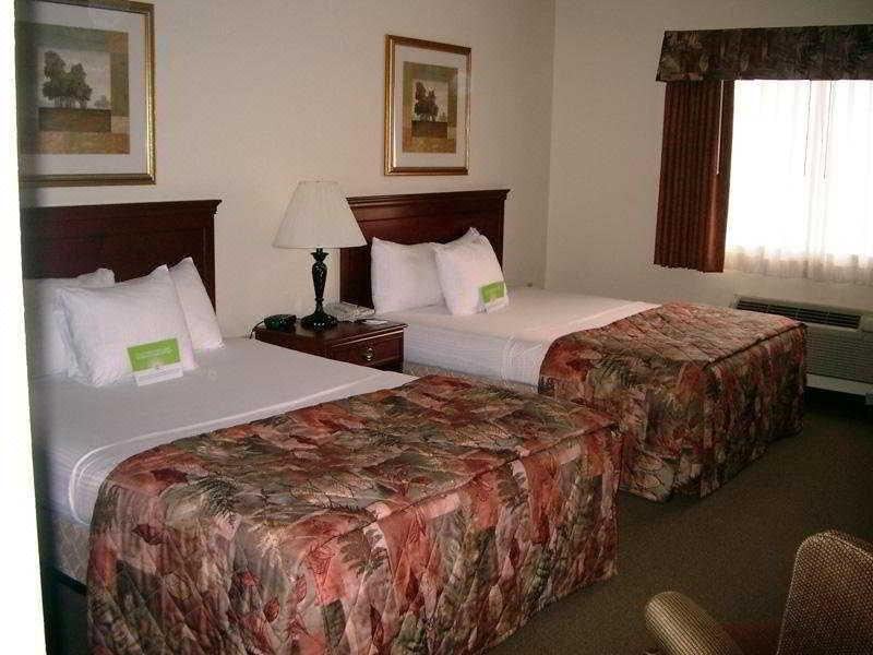 Photo of Bedroom in Prestonia