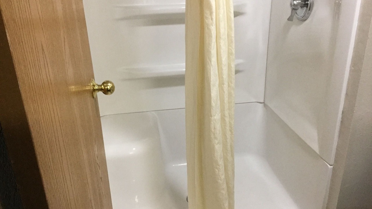 Photo of Bathroom in West Lincoln