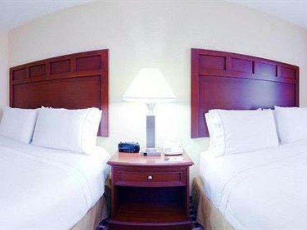 Photo of Bedroom in Murray