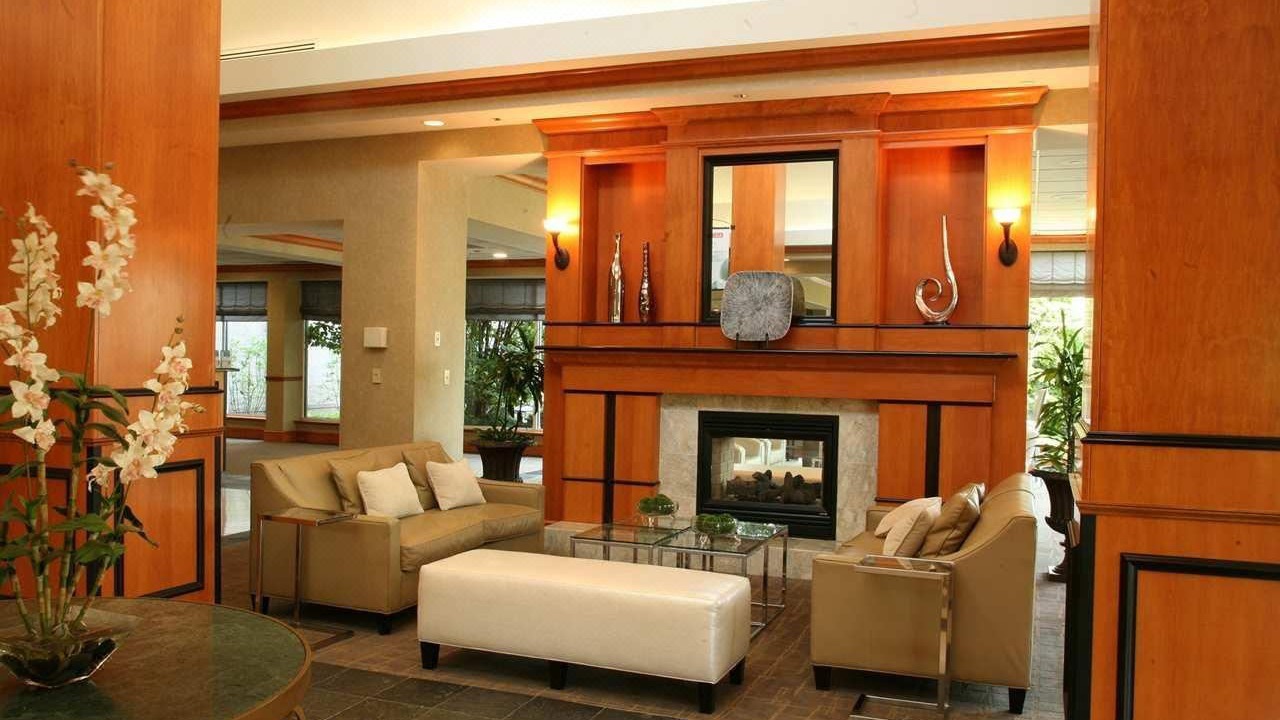Photo of Livingroom in Fairgrounds