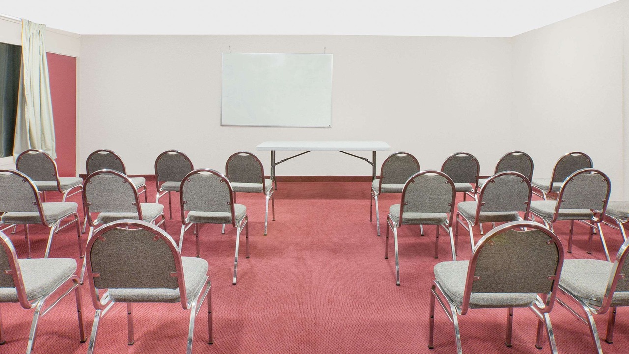 Photo of Livingroom in Benton