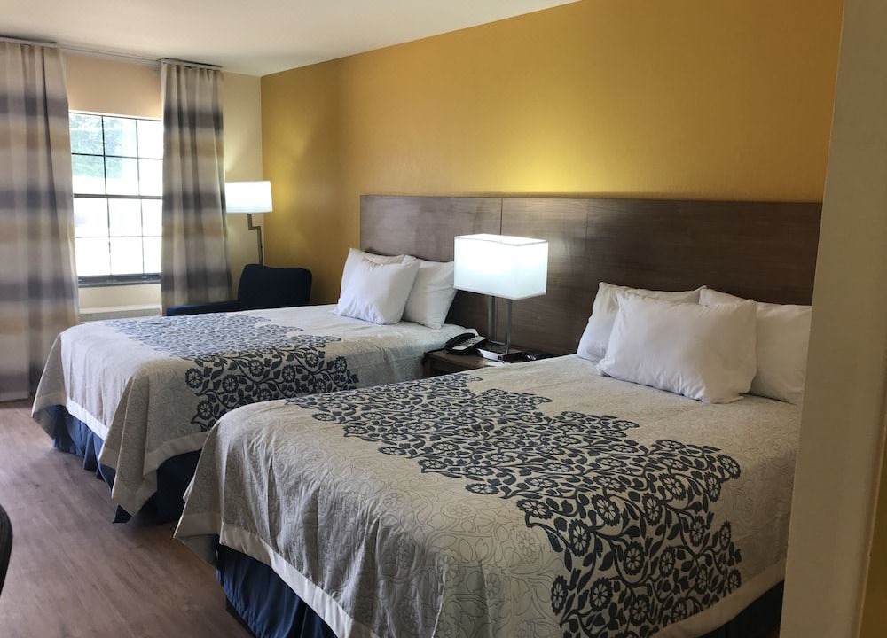 Photo of Bedroom in Batesville