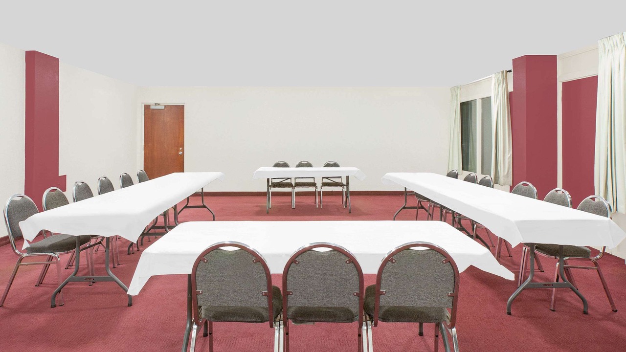 Photo of Others in Benton