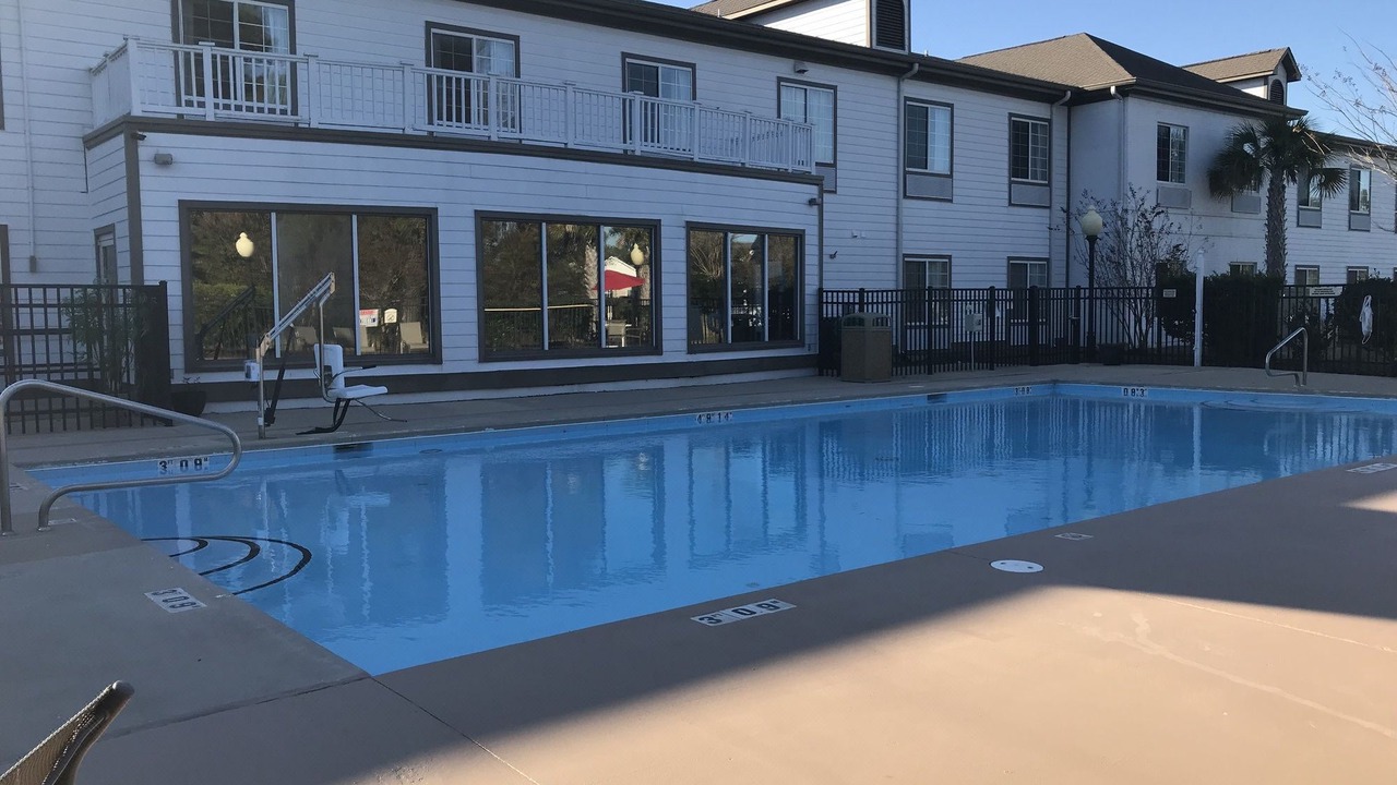 Photo of Outdoor in Sneads Ferry