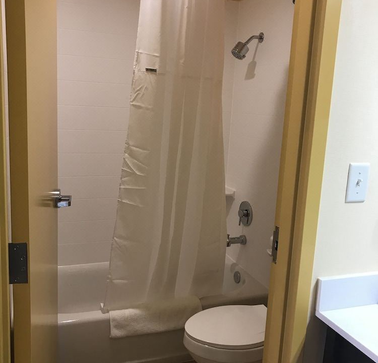 Photo of Bathroom in Batesville