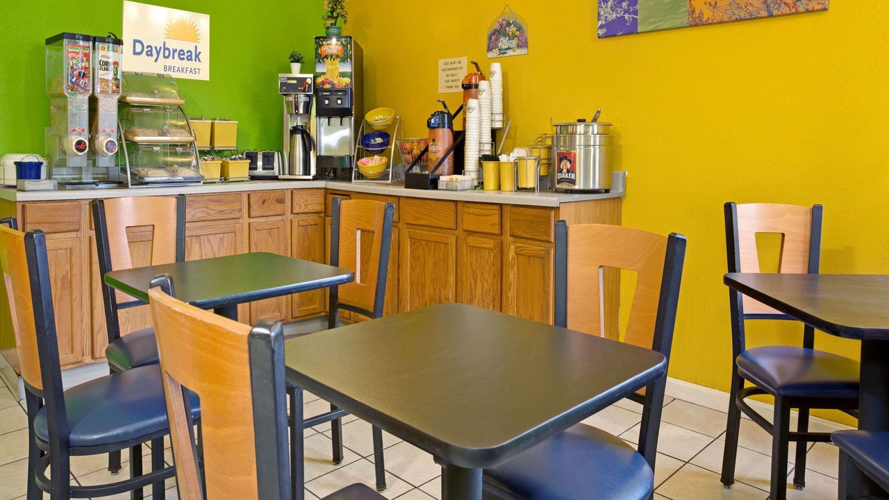 Photo of Kitchen in Latonia