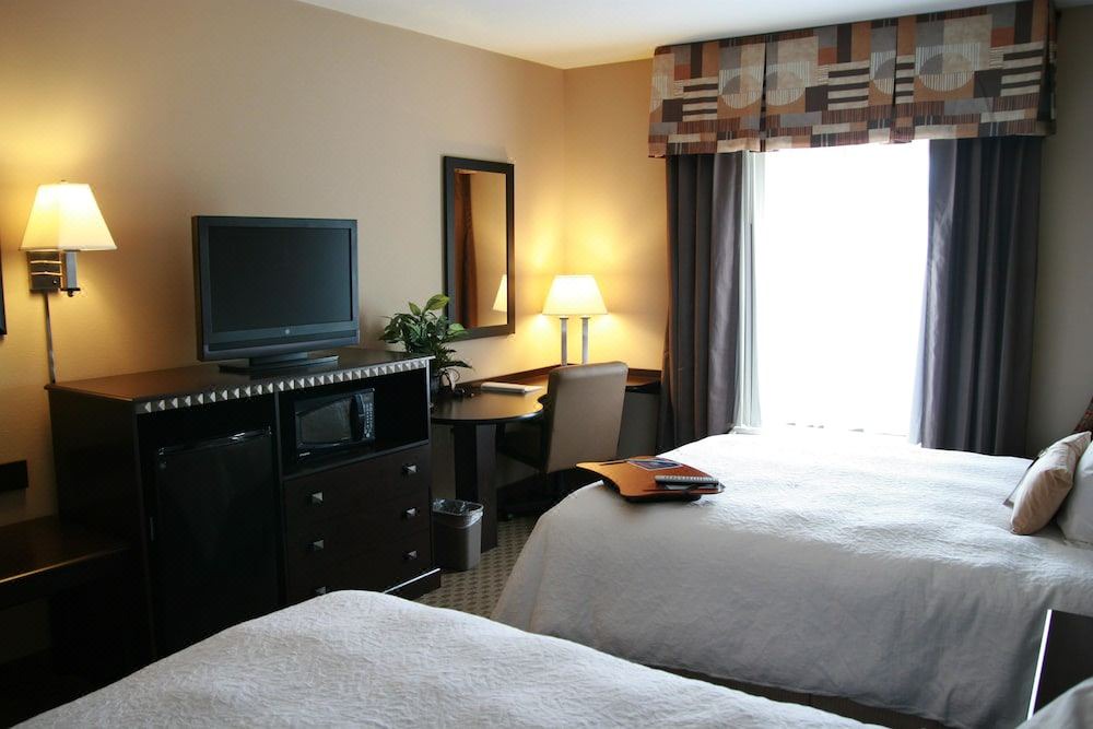 Photo of Bedroom in Topeka