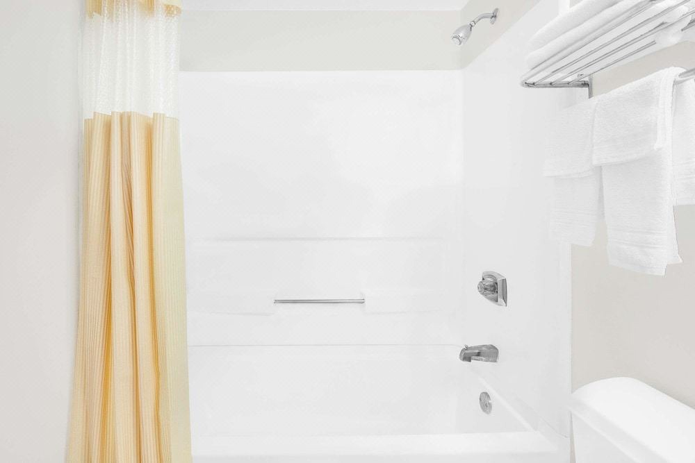 Photo of Bathroom in Benton