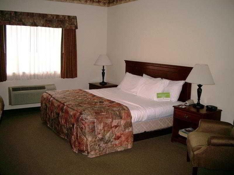 Photo of Bedroom in Prestonia