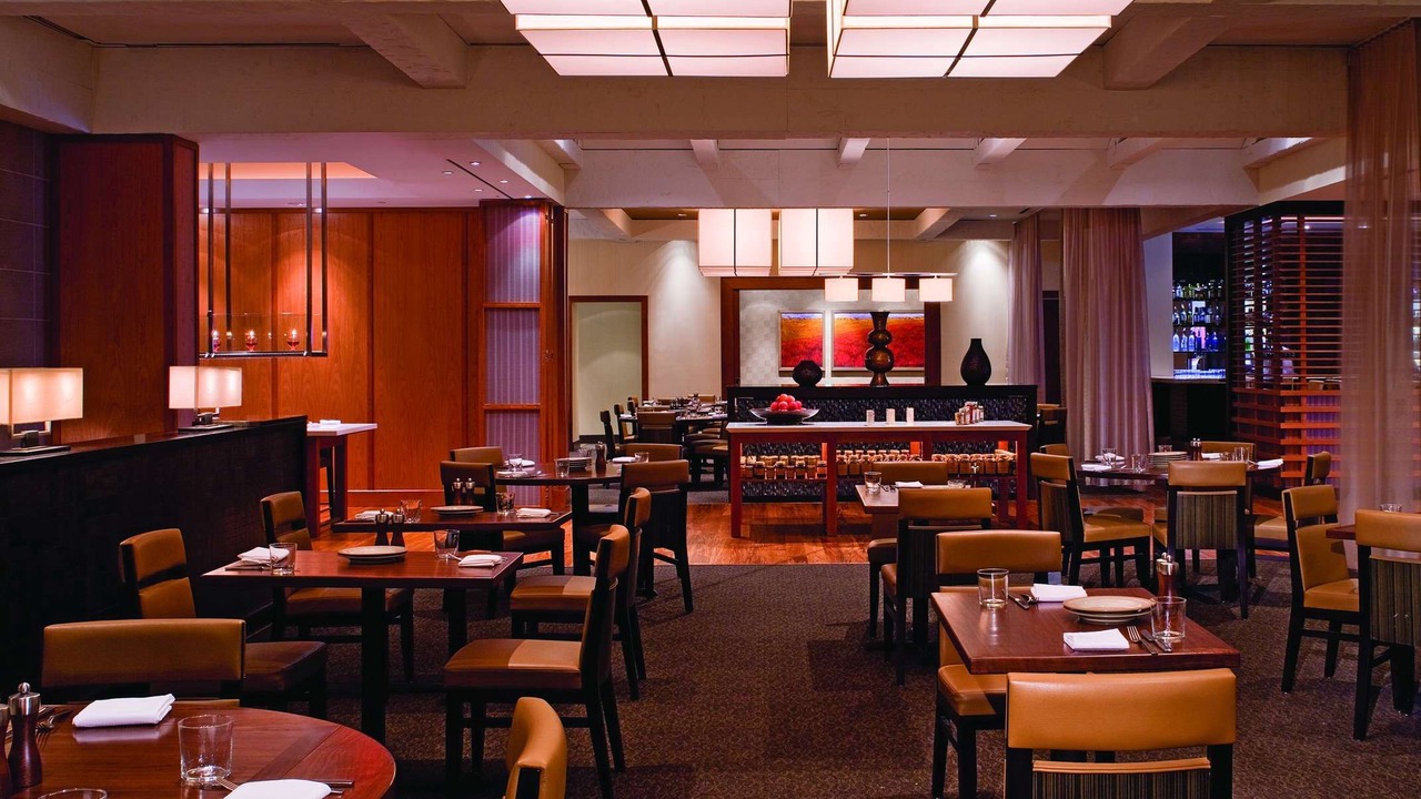 Photo of Livingroom in Downtown Wichita