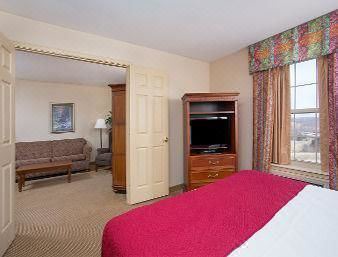 Photo of Bedroom in Sparta