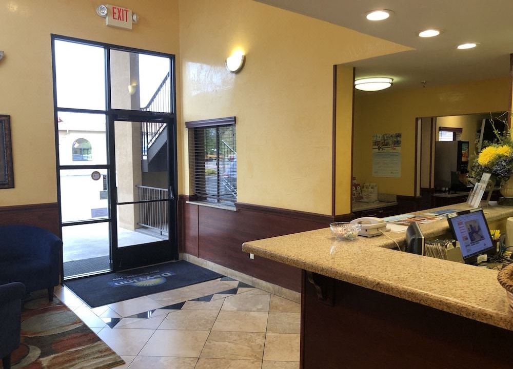 Photo of Livingroom in Rio Rancho