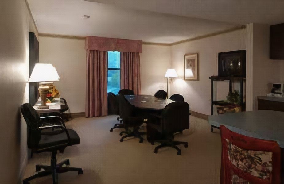 Photo of Livingroom in Bristol