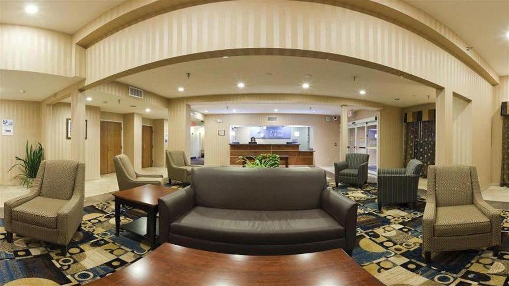 Photo of Livingroom in Junction City