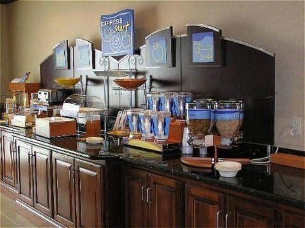 Photo of Kitchen in Woodward