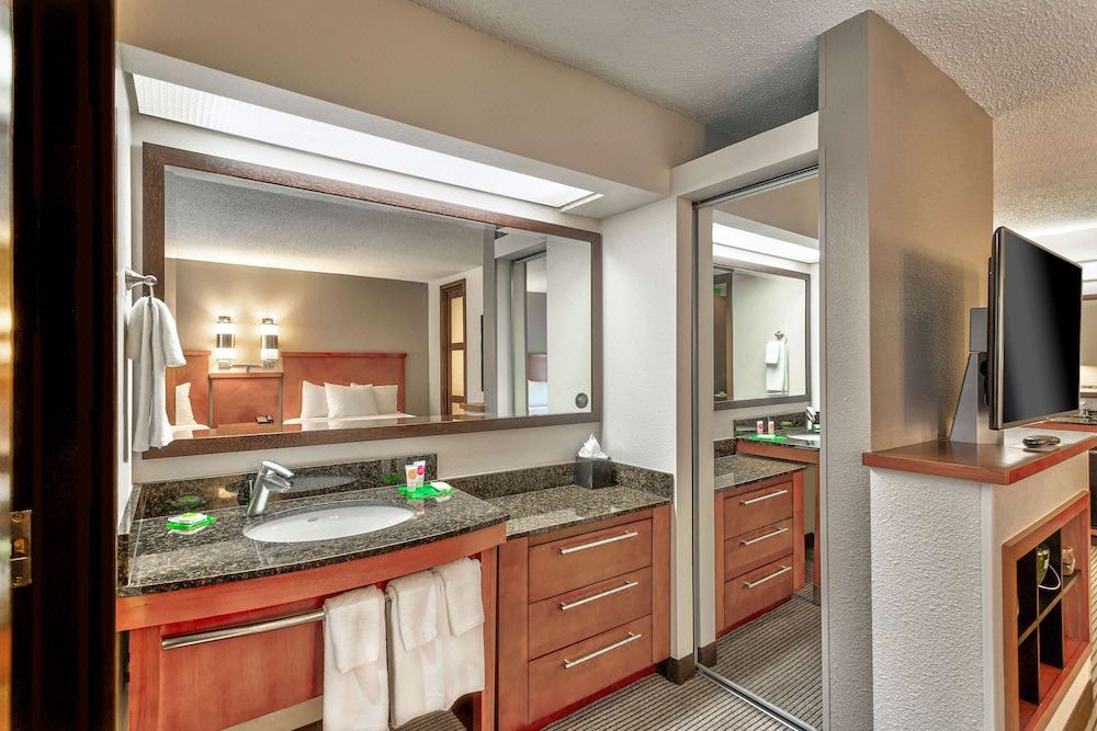 Photo of Kitchen in Overland Park