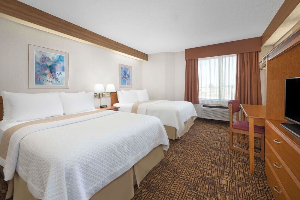 Photo of Bedroom in Liberal
