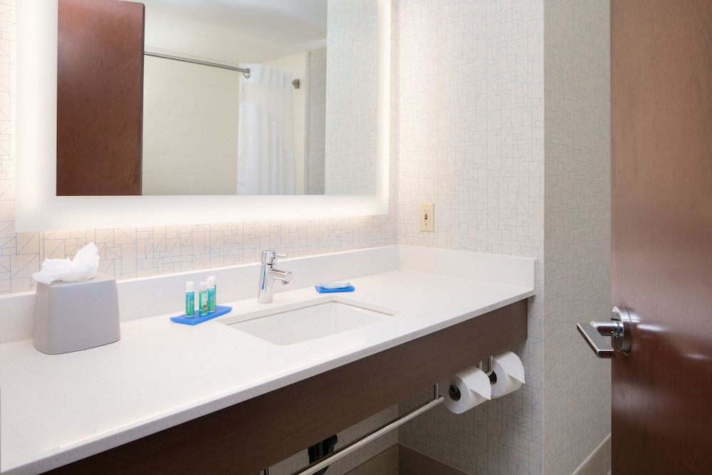 Photo of Bathroom in Buechel