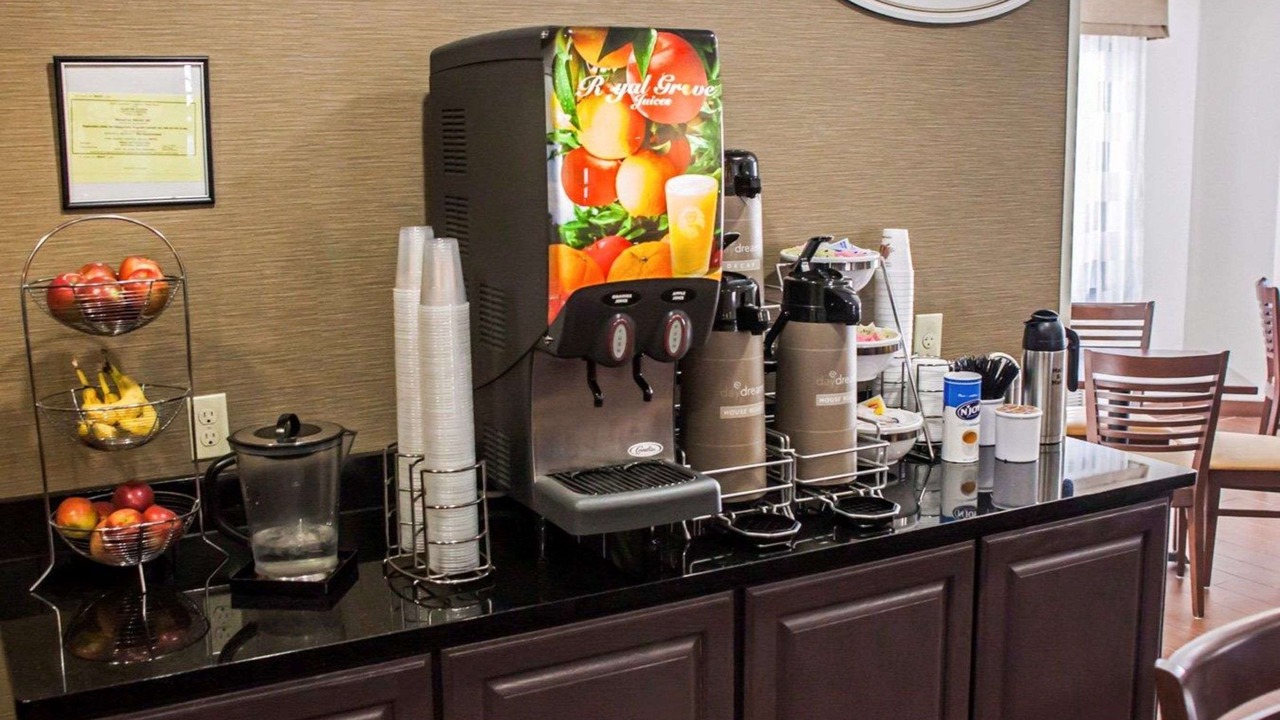 Photo of Kitchen in Topeka