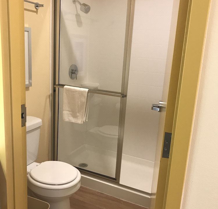Photo of Bathroom in Batesville