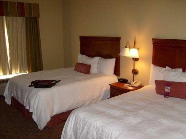Photo of Bedroom in Martin