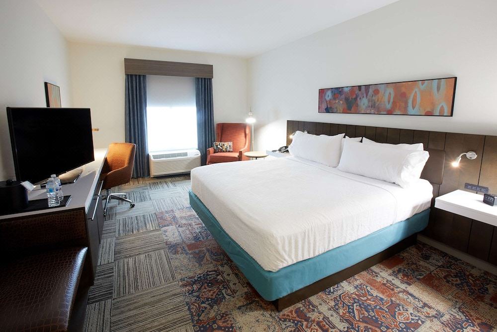 Photo of Bedroom in Elizabethtown
