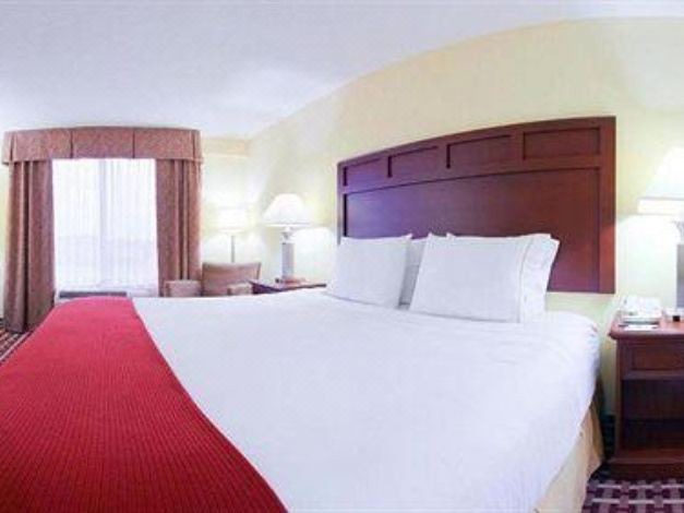 Photo of Bedroom in Murray